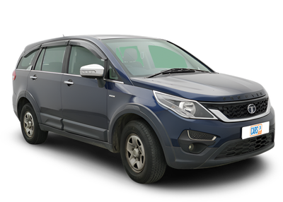 Tata Hexa-img